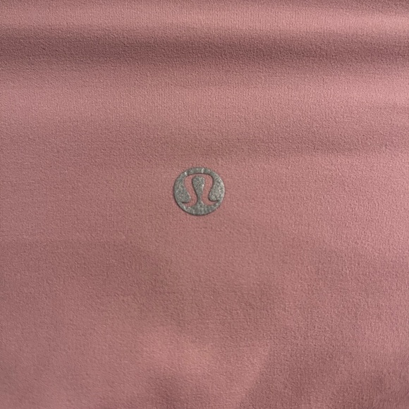 Lululemon Align High Rise Leggings Size 4 - Picture 4 of 5